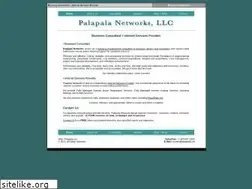 Sites similar to palapala.net