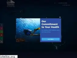 Sites similar to palapasventana.com
