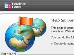 Sites similar to palash.in