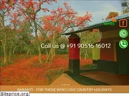 Sites similar to palashbari.com