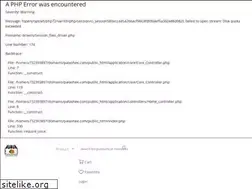 Sites similar to palashee.com