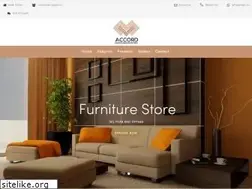 Sites similar to palashivf.com