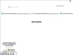 Sites similar to palashop.com