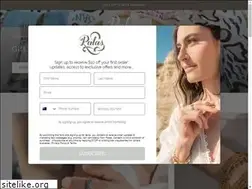 Sites similar to palasjewellery.com.au