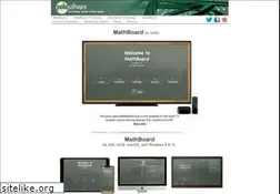 Sites similar to palasoftware.com