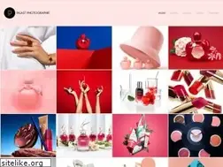 Sites similar to palast.fr