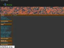 Sites similar to palastiesbbt.gportal.hu