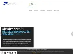 Sites similar to palaswork.com