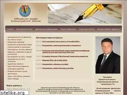 Sites similar to palatakd.ru