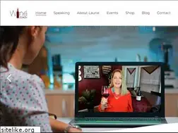 Sites similar to palate2profit.com