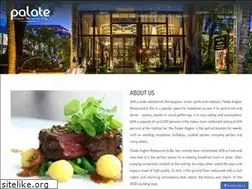Sites similar to palateangkor.com