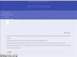 Sites similar to palatecoffeebar.com