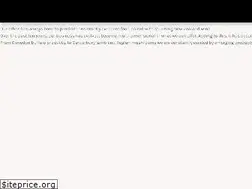 Sites similar to palaterestaurant.co.nz