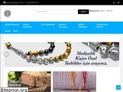 Sites similar to palatesbih.com