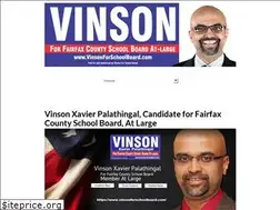 Sites similar to palathingal.com