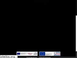 Sites similar to palati.gr