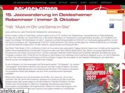 Sites similar to palatiaclassic.de