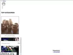 Sites similar to palatina-werkstatt.de