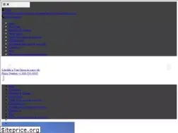 Sites similar to palatineapts.com