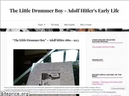 Sites similar to palatinebooks.de