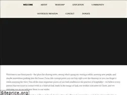Sites similar to palatinepres.org
