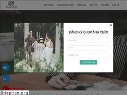 Sites similar to palatinostudio.com