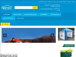 Sites similar to palatka-msk.ru