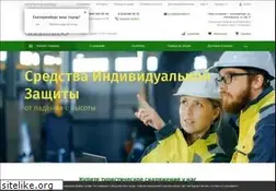 Sites similar to palatki66.ru