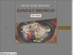 Sites similar to palatmiami.com