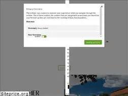 Sites similar to palatulbrukenthalavrig.ro