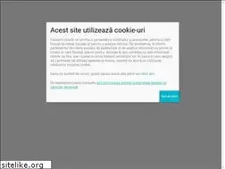 Sites similar to palatulcopiilorsibiu.ro