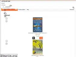 Sites similar to palatulvechiturilor.ro