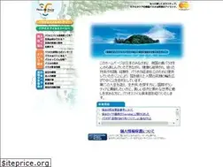 Sites similar to palau-smile.com