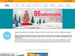Sites similar to palauhobby.net