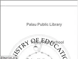 Sites similar to palaumoe.net