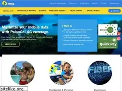 Sites similar to palaunet.com