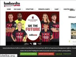 Sites similar to palauno.it