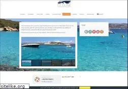 Sites similar to palauporto.it