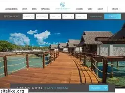 Sites similar to palauppr.com