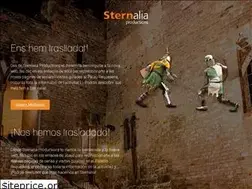 Sites similar to palaurequesens.cat