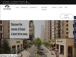 Sites similar to palavaproperties.com