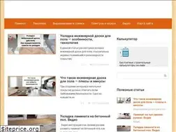 Sites similar to palavik.by