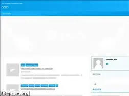 Sites similar to palavra-world.com