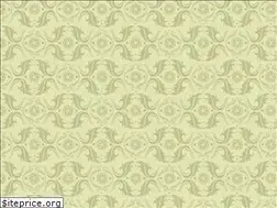 Sites similar to palavra10.comunidades.net