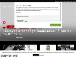 Sites similar to palavracomum.com