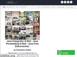 Sites similar to palawakia.com