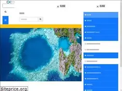 Sites similar to palawan-traveling.com