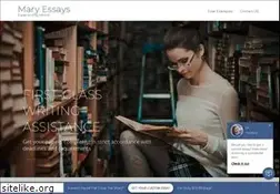 Sites similar to palawanboard.com