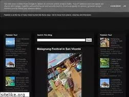 Sites similar to palawanplace.blogspot.com
