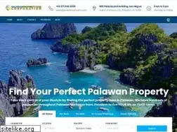 Sites similar to palawanproperty.com